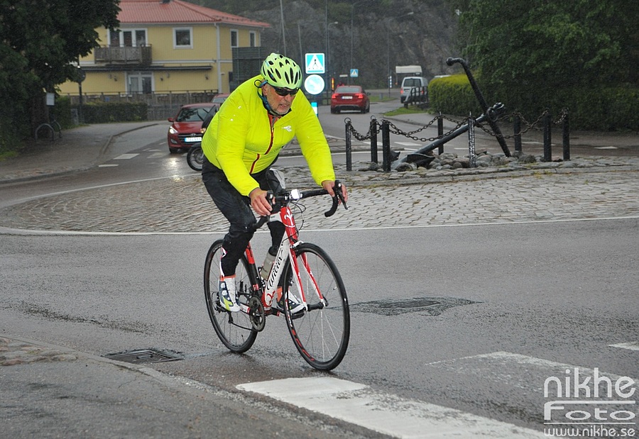 Orust runt-2019_0061.jpg